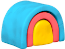 Clay